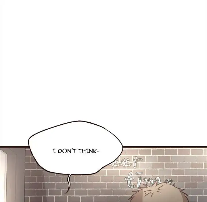 Stupid Love Chapter 9 - Manhwa18.com