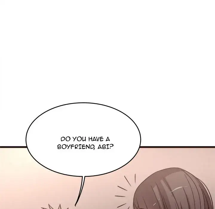 Stupid Love Chapter 9 - Manhwa18.com