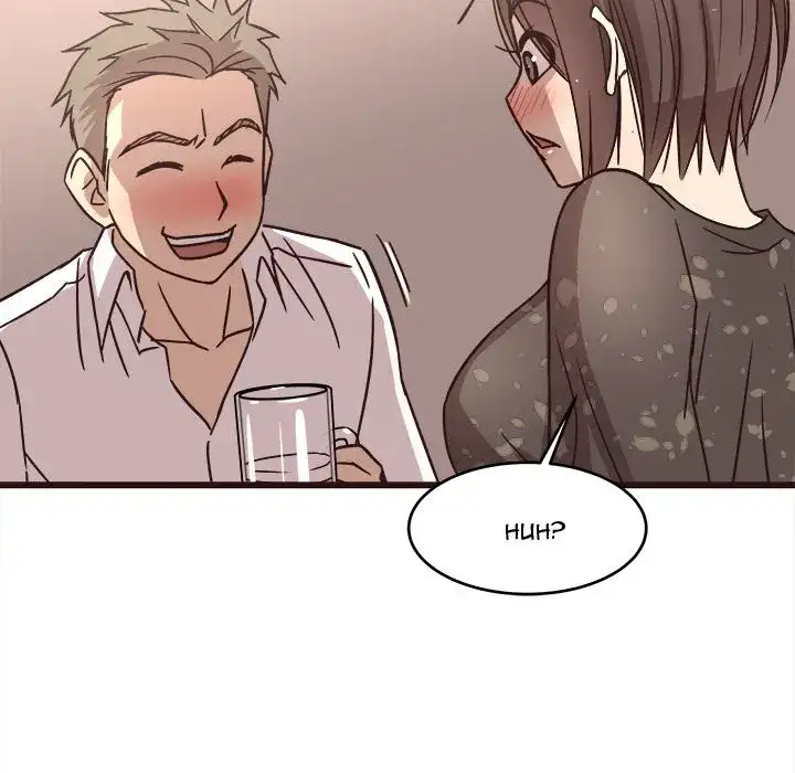 Stupid Love Chapter 9 - Manhwa18.com