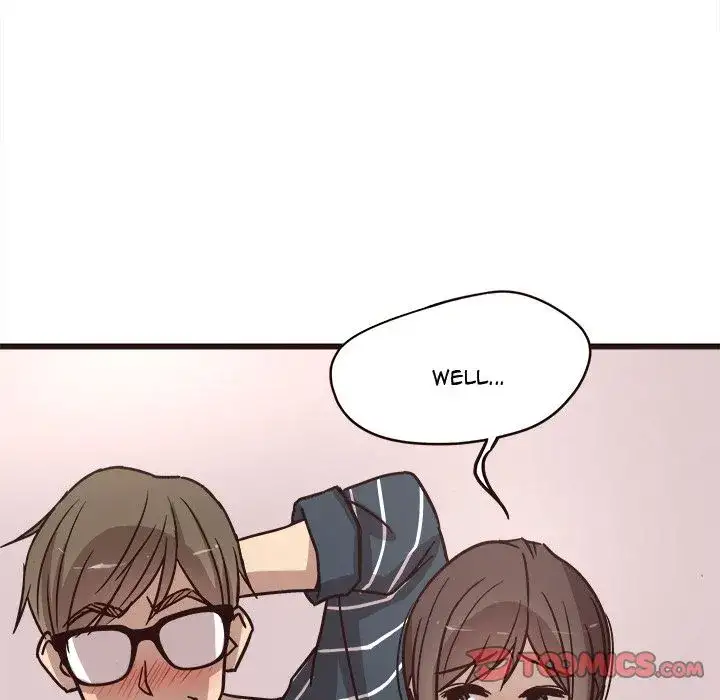 Stupid Love Chapter 9 - Manhwa18.com