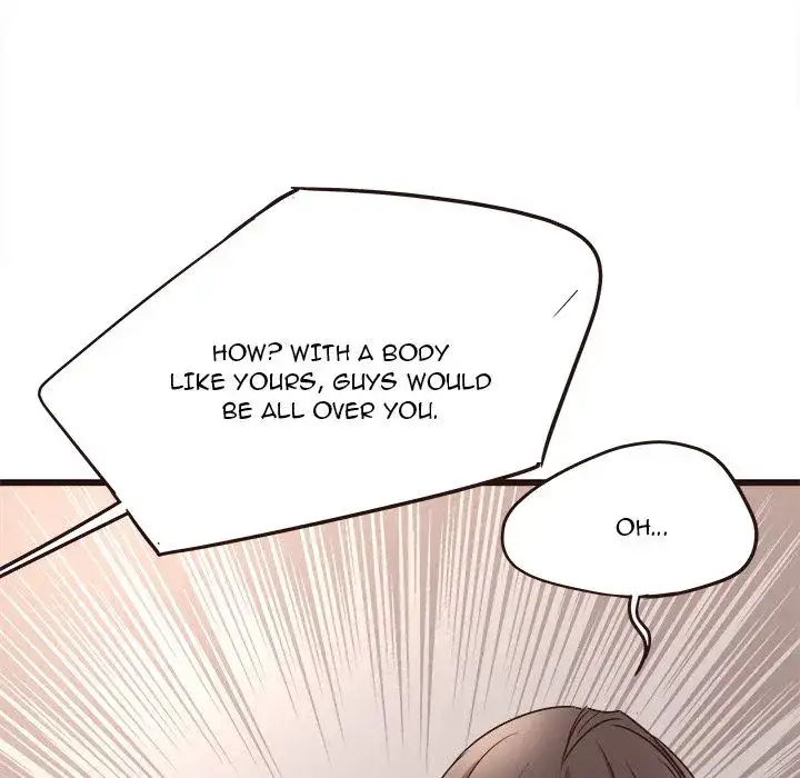 Stupid Love Chapter 9 - Manhwa18.com