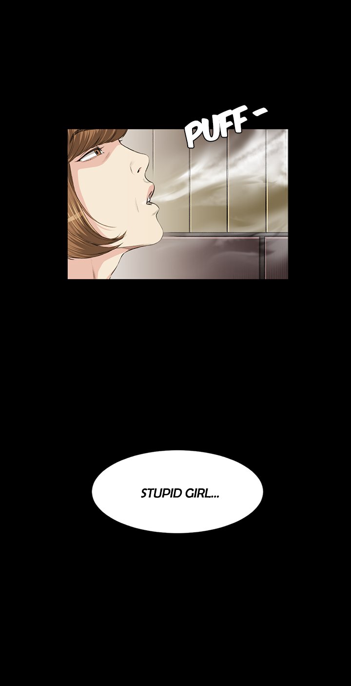 By Chance Chapter 14 - Manhwa18.com