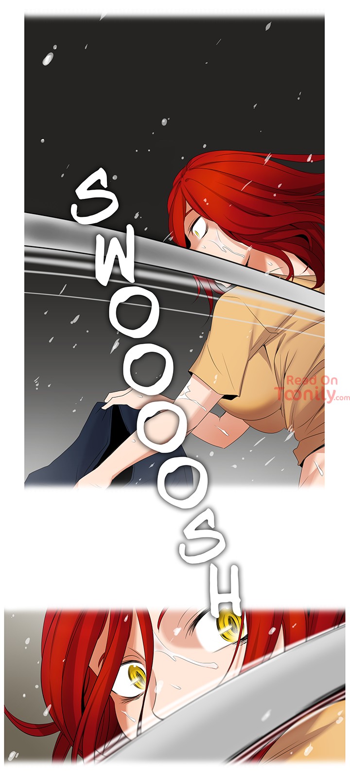 Cartoonists NSFW Chapter 11 - Manhwa18.com