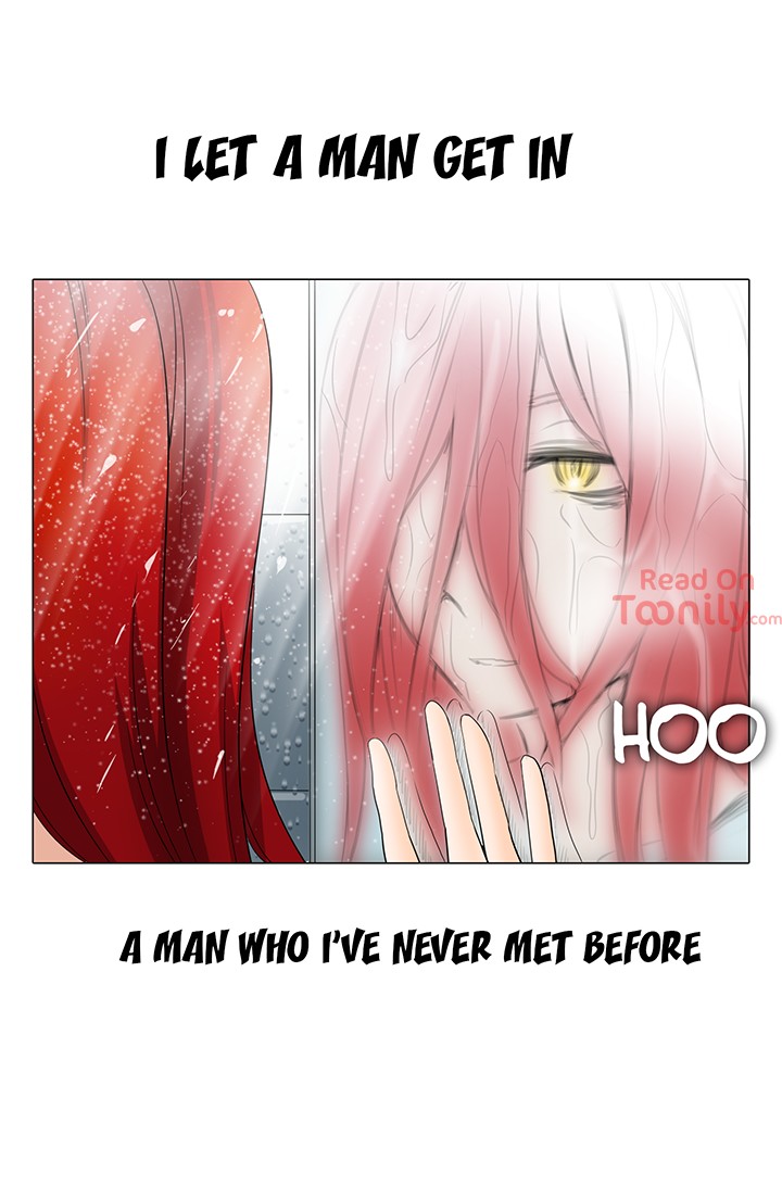 Cartoonists NSFW Chapter 12 - Manhwa18.com