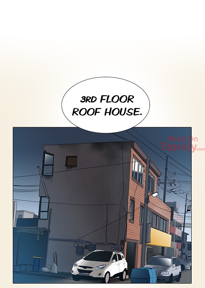 Cartoonists NSFW Chapter 13 - Manhwa18.com