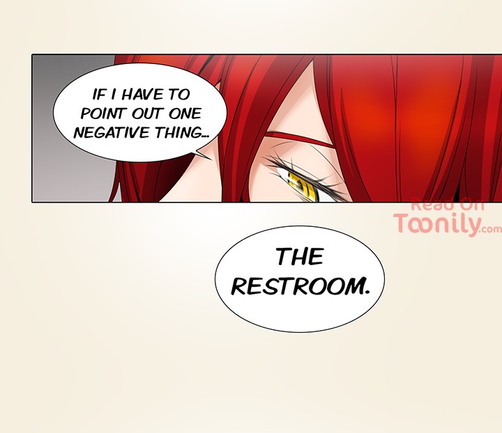 Cartoonists NSFW Chapter 13 - Manhwa18.com