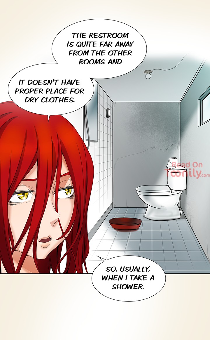 Cartoonists NSFW Chapter 13 - Manhwa18.com