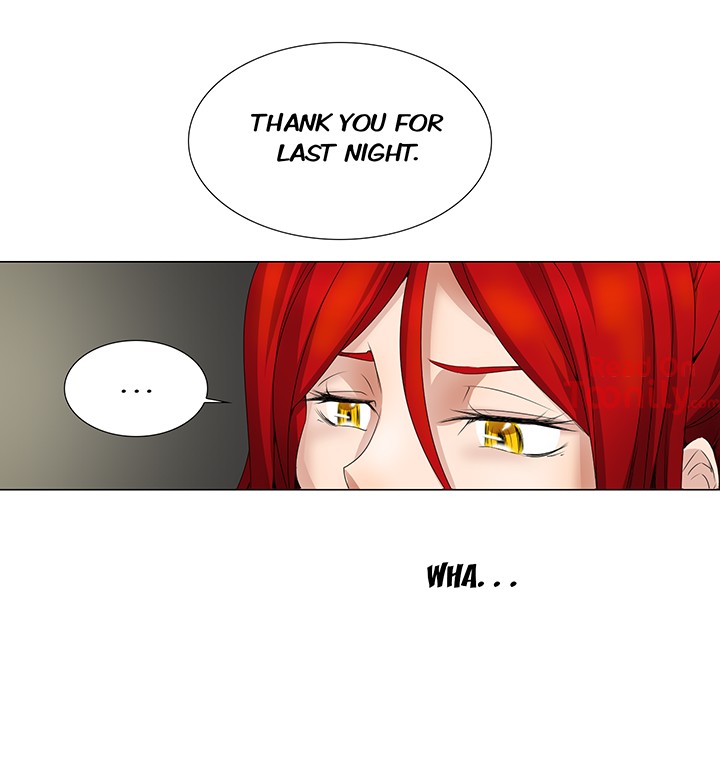 Cartoonists NSFW Chapter 16 - Manhwa18.com