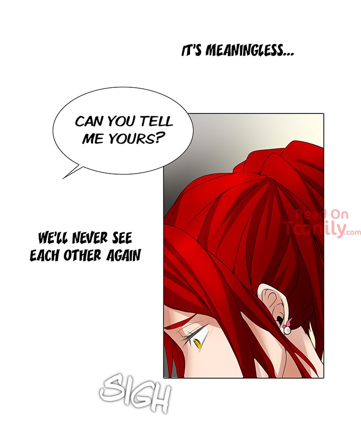 Cartoonists NSFW Chapter 16 - Manhwa18.com