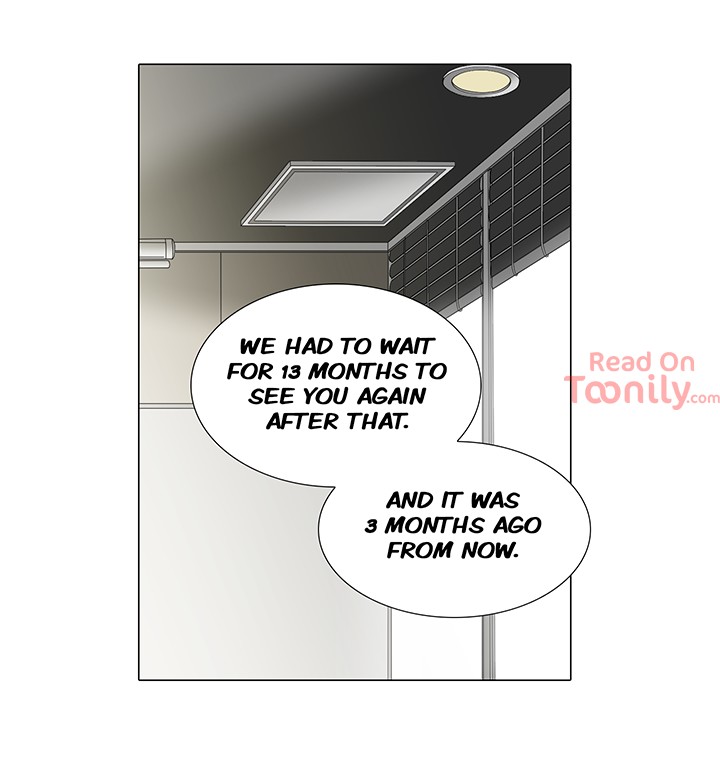 Cartoonists NSFW Chapter 19 - Manhwa18.com