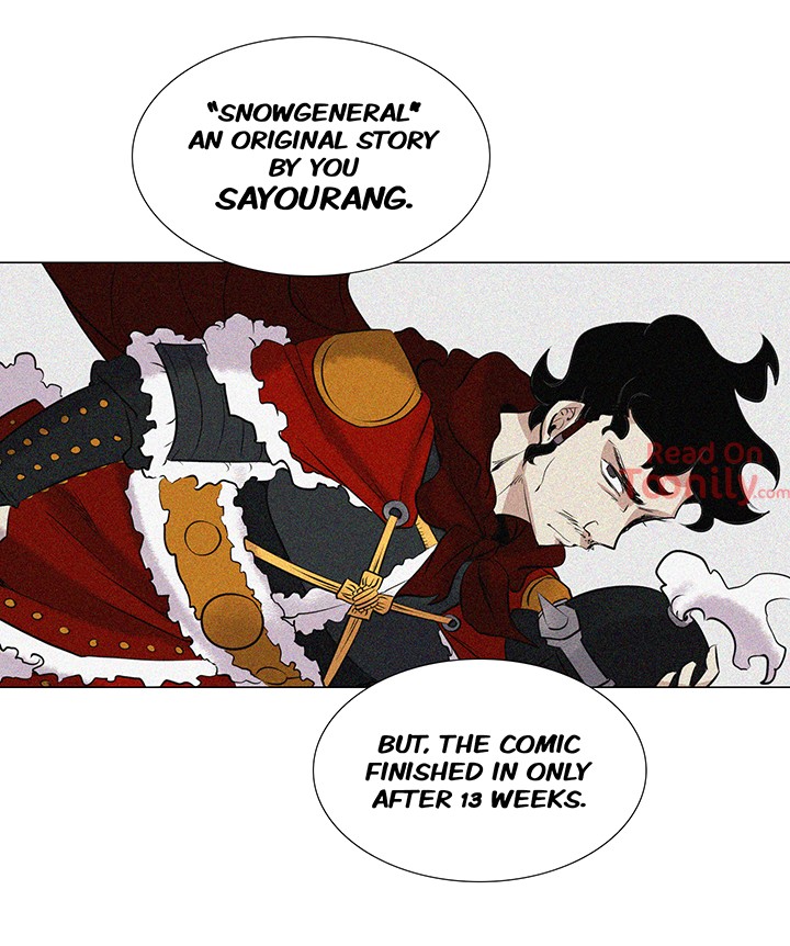 Cartoonists NSFW Chapter 19 - Manhwa18.com