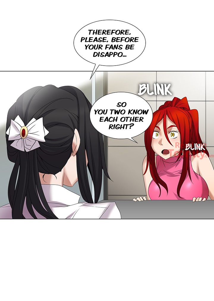 Cartoonists NSFW Chapter 19 - Manhwa18.com
