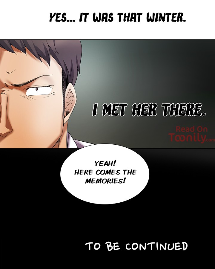 Cartoonists NSFW Chapter 19 - Manhwa18.com