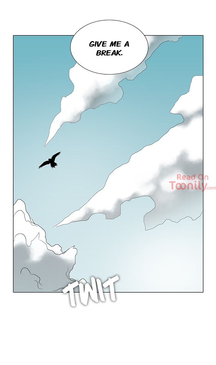 Cartoonists NSFW Chapter 22 - Manhwa18.com