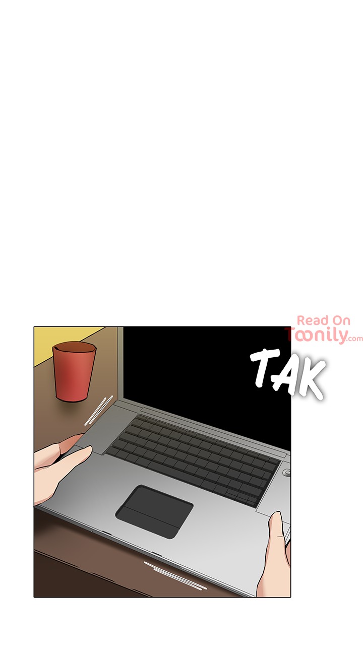 Cartoonists NSFW Chapter 26 - Manhwa18.com