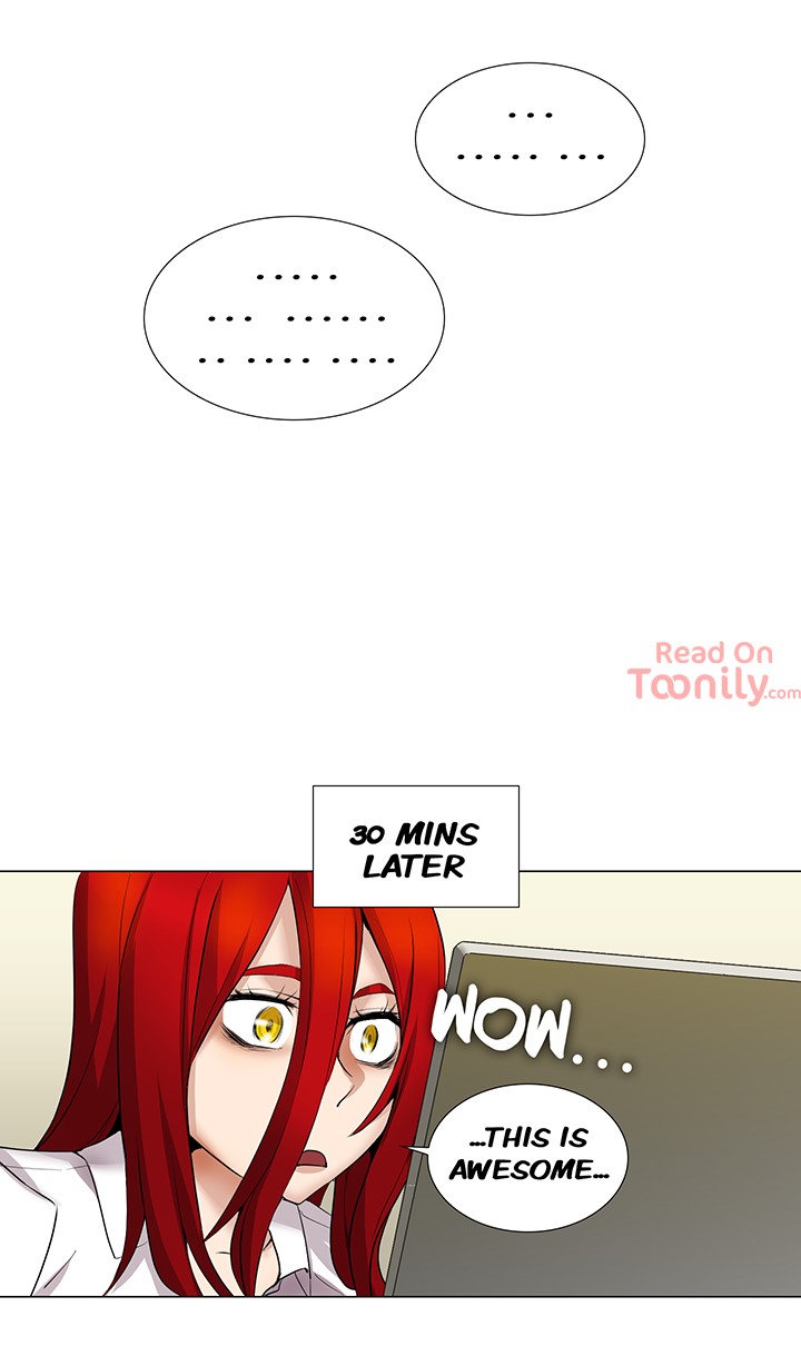 Cartoonists NSFW Chapter 26 - Manhwa18.com