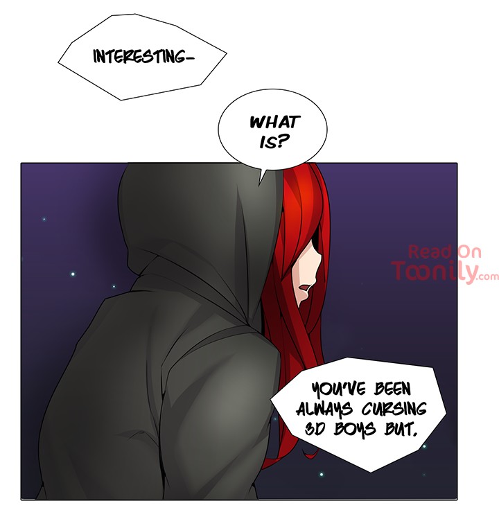 Cartoonists NSFW Chapter 28 - Manhwa18.com