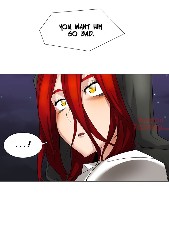 Cartoonists NSFW Chapter 28 - Manhwa18.com