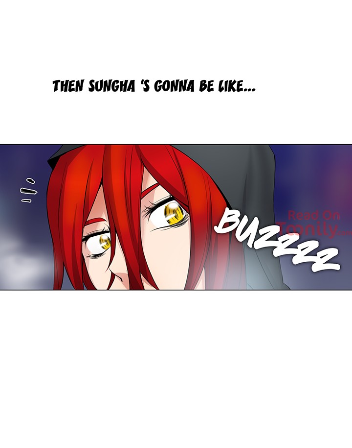 Cartoonists NSFW Chapter 29 - Manhwa18.com