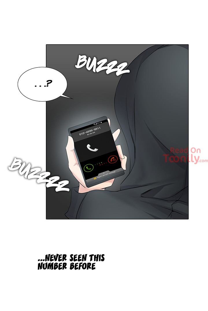 Cartoonists NSFW Chapter 29 - Manhwa18.com