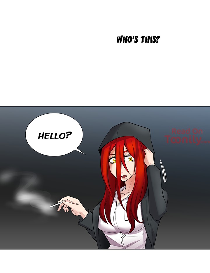 Cartoonists NSFW Chapter 29 - Manhwa18.com