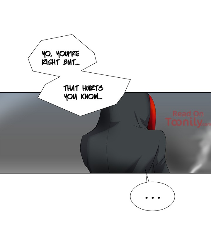 Cartoonists NSFW Chapter 29 - Manhwa18.com