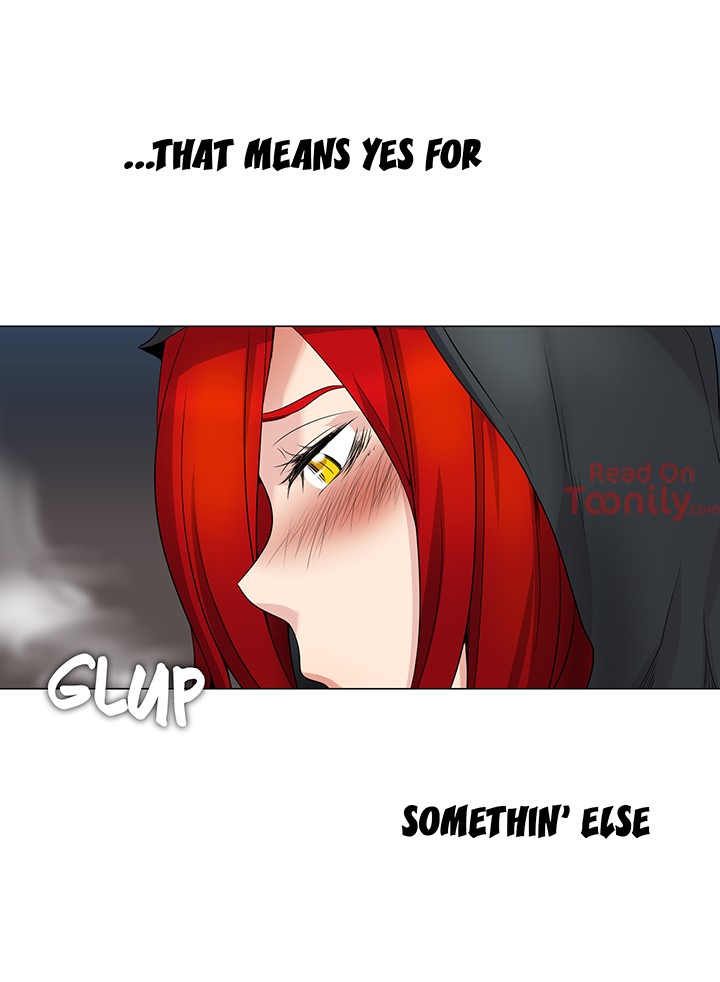 Cartoonists NSFW Chapter 29 - Manhwa18.com