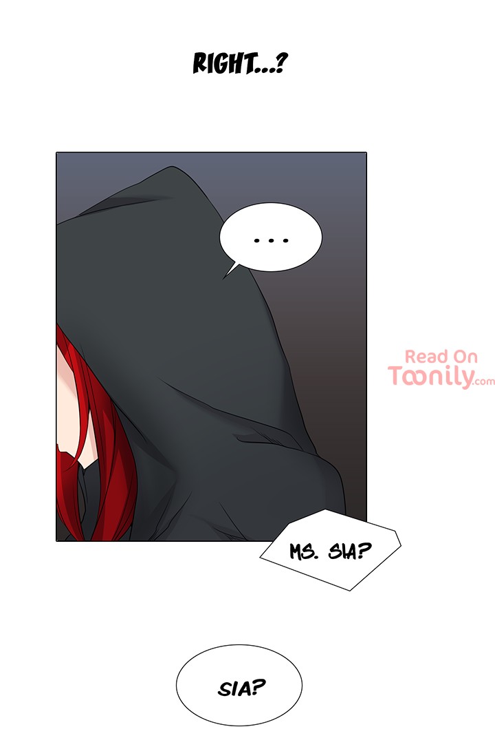Cartoonists NSFW Chapter 29 - Manhwa18.com