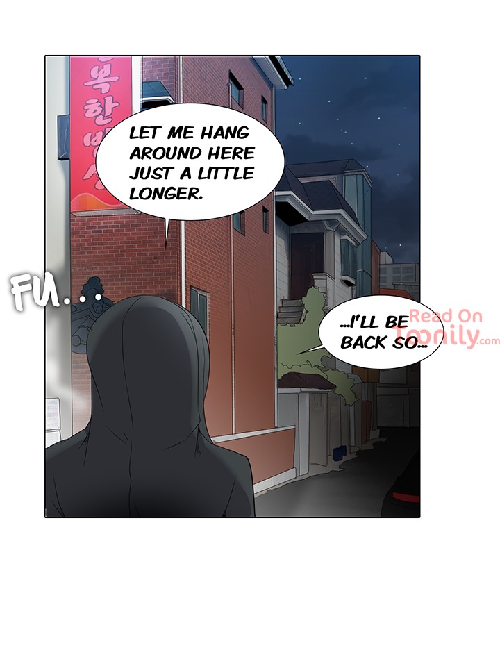 Cartoonists NSFW Chapter 29 - Manhwa18.com