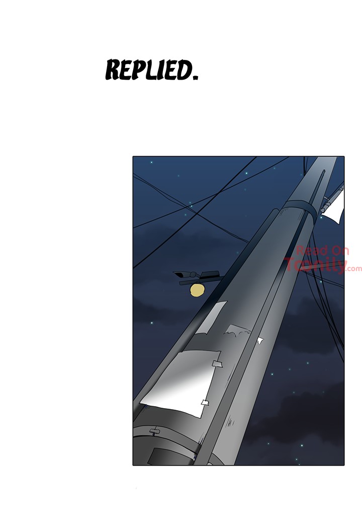 Cartoonists NSFW Chapter 29 - Manhwa18.com