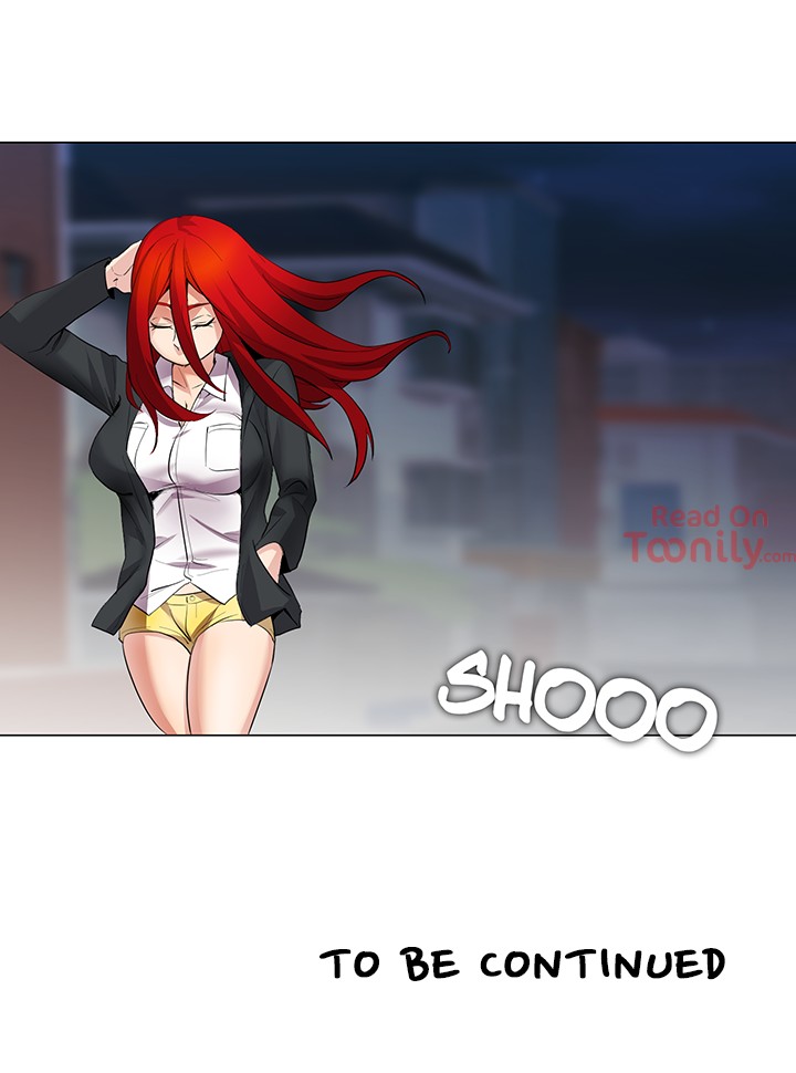 Cartoonists NSFW Chapter 29 - Manhwa18.com