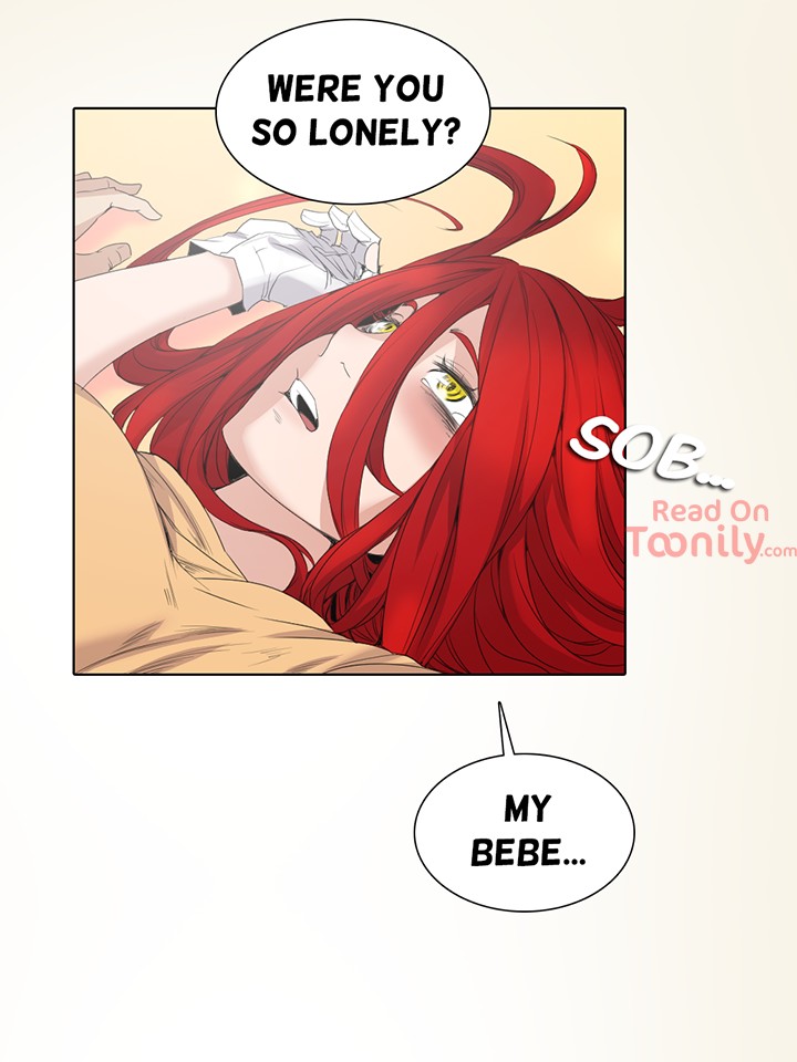 Cartoonists NSFW Chapter 3 - Manhwa18.com