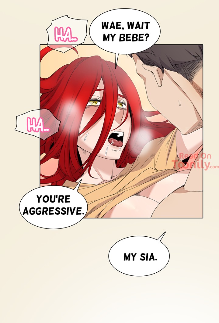 Cartoonists NSFW Chapter 3 - Manhwa18.com