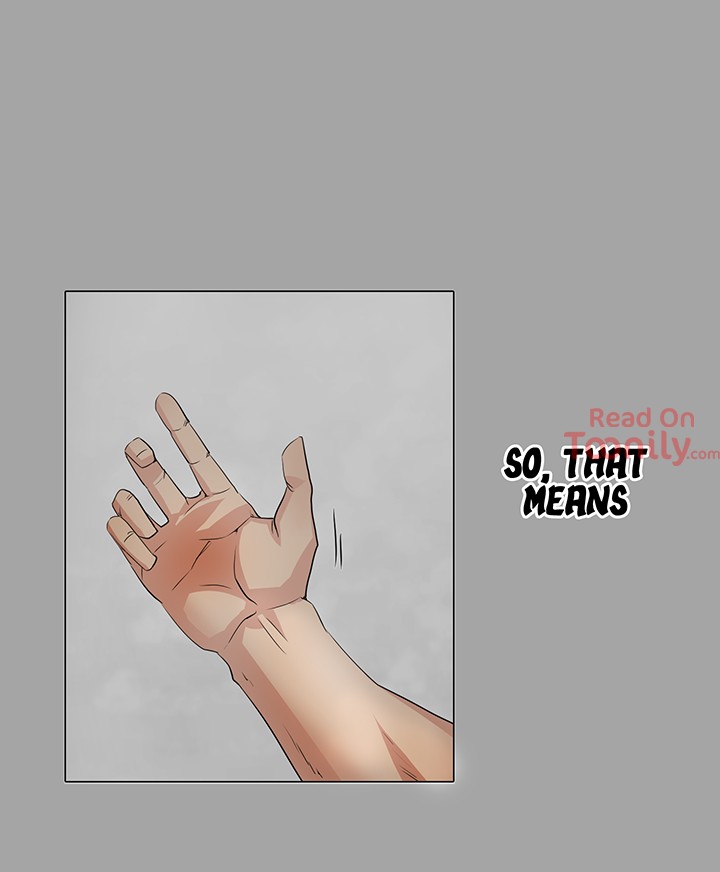 Cartoonists NSFW Chapter 32 - Manhwa18.com