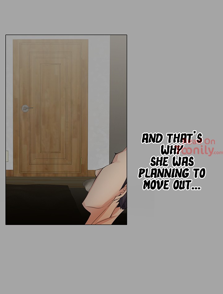 Cartoonists NSFW Chapter 32 - Manhwa18.com