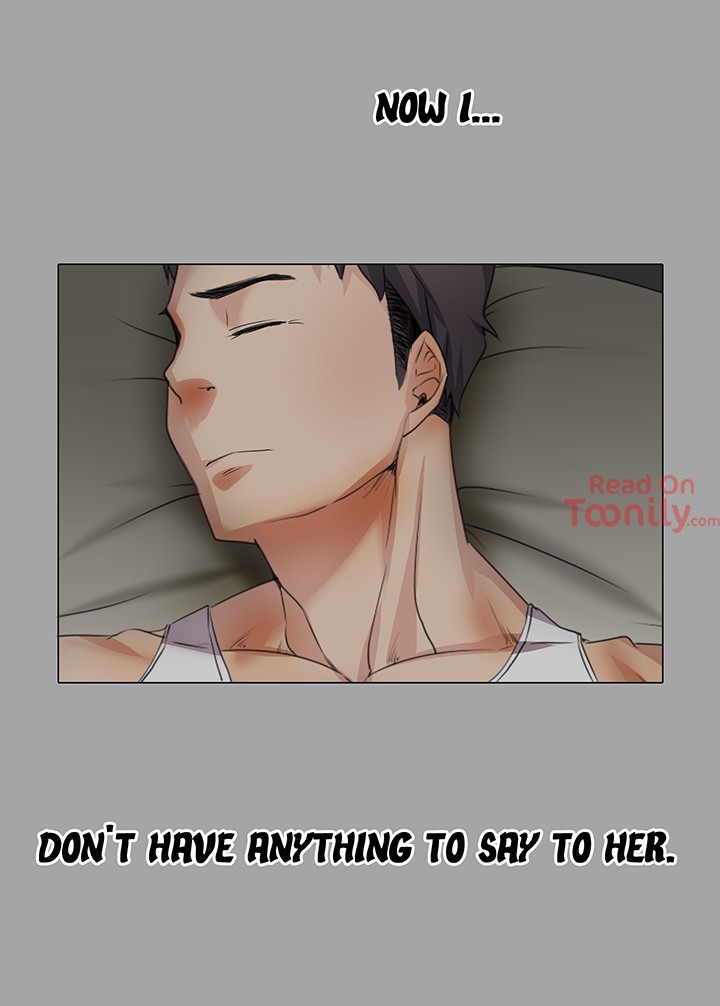 Cartoonists NSFW Chapter 32 - Manhwa18.com