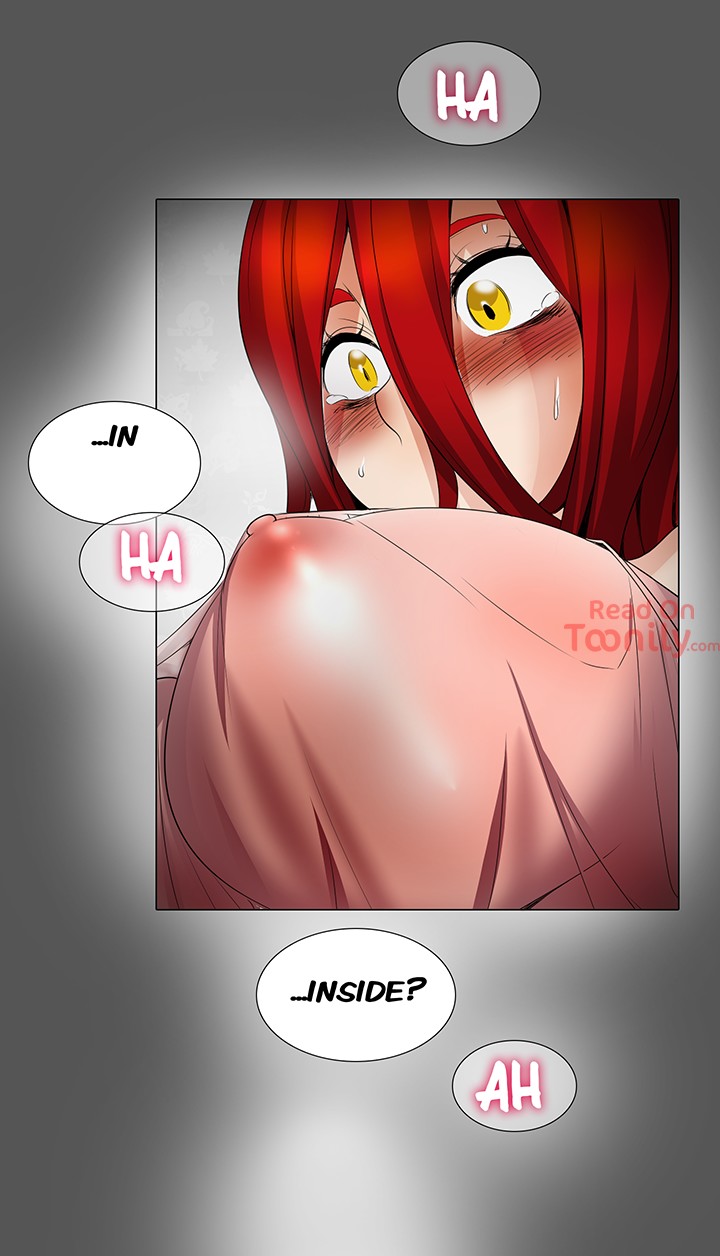 Cartoonists NSFW Chapter 34 - Manhwa18.com