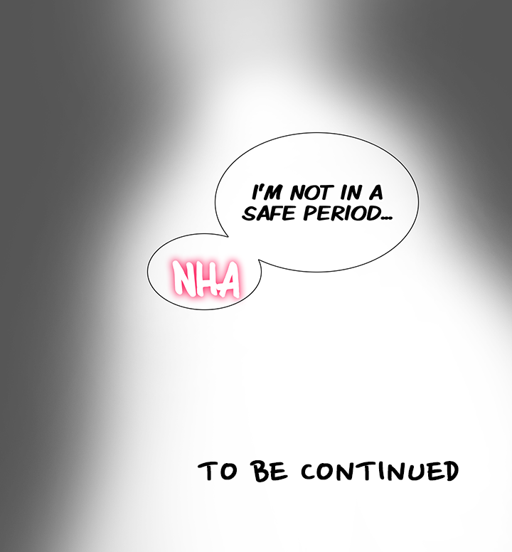 Cartoonists NSFW Chapter 34 - Manhwa18.com