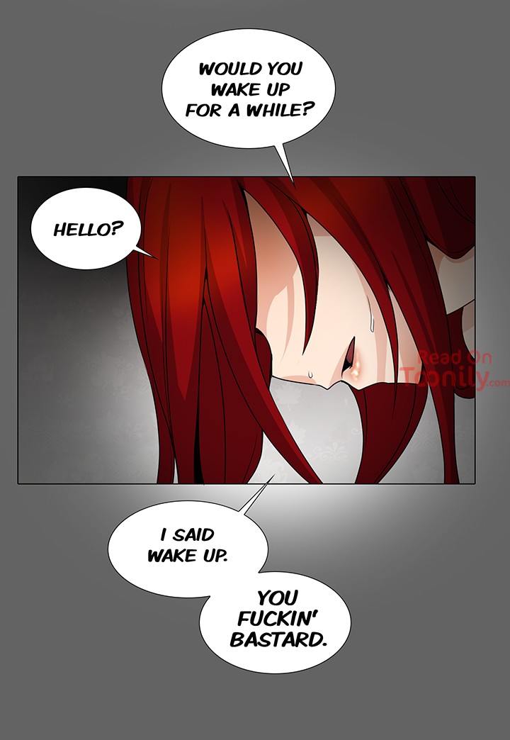 Cartoonists NSFW Chapter 35 - Manhwa18.com