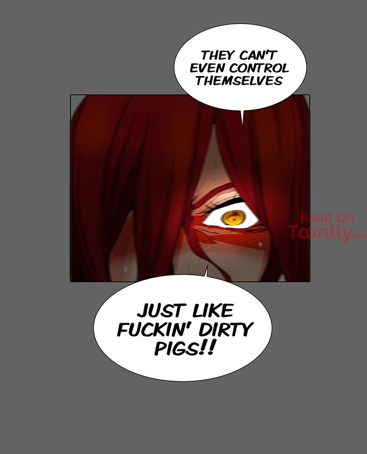 Cartoonists NSFW Chapter 36 - Manhwa18.com