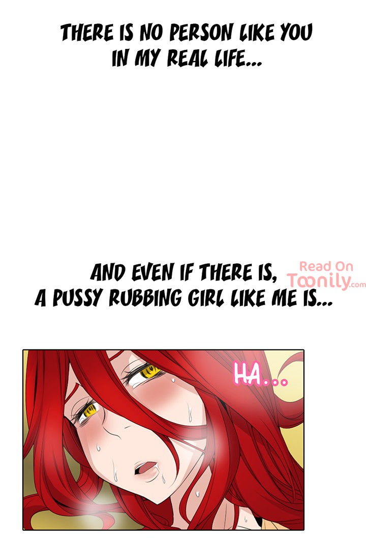 Cartoonists NSFW Chapter 4 - Manhwa18.com