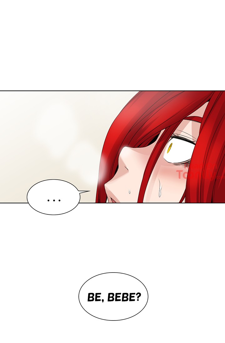 Cartoonists NSFW Chapter 4 - Manhwa18.com