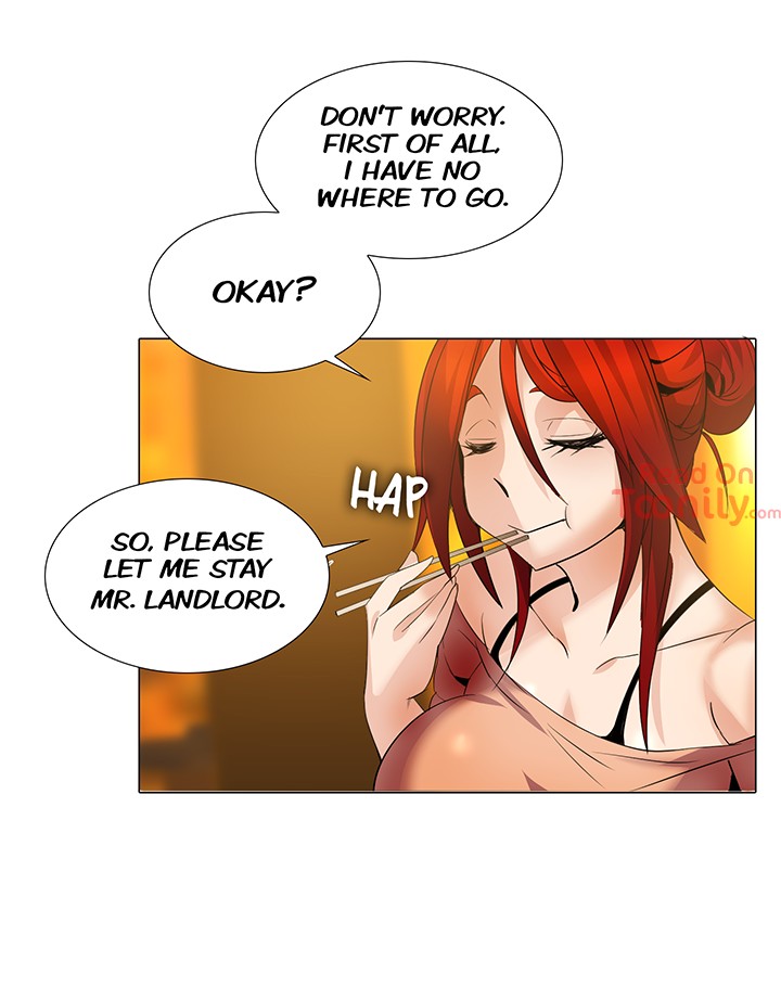 Cartoonists NSFW Chapter 47 - Manhwa18.com