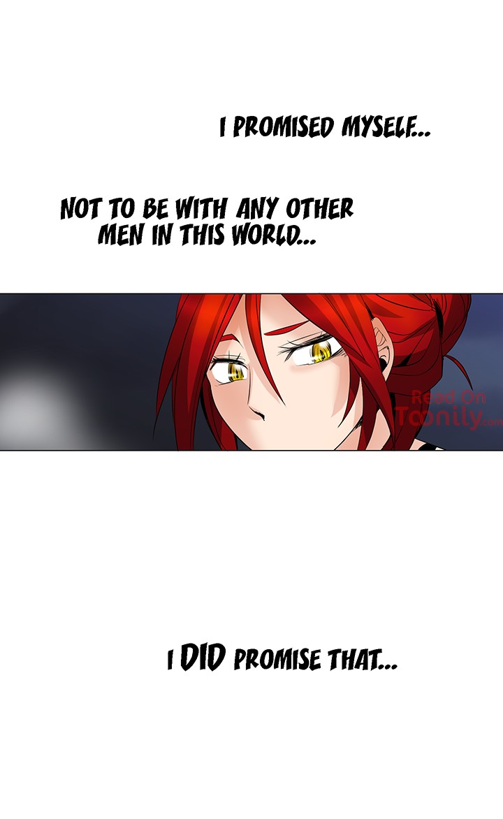 Cartoonists NSFW Chapter 49 - Manhwa18.com