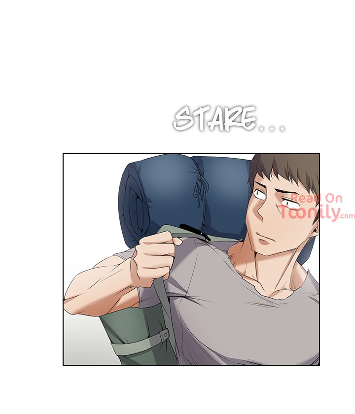 Cartoonists NSFW Chapter 5 - Manhwa18.com