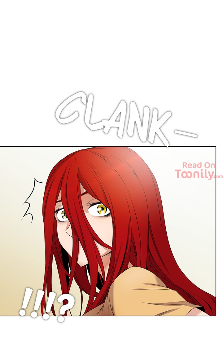 Cartoonists NSFW Chapter 5 - Manhwa18.com