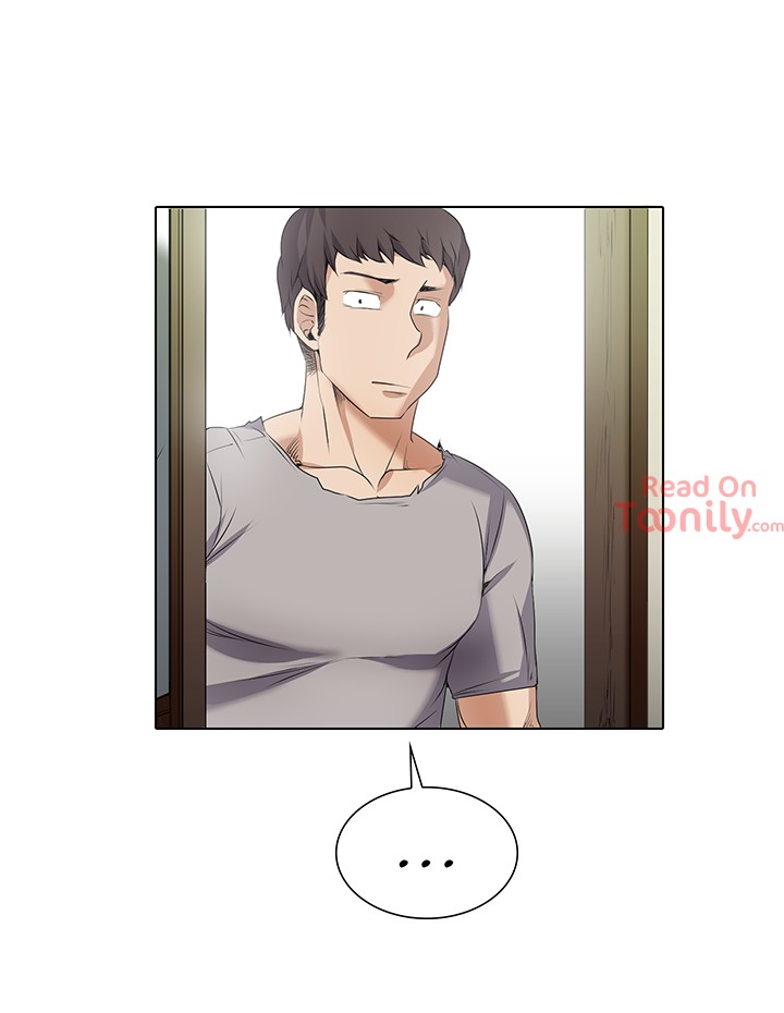 Cartoonists NSFW Chapter 5 - Manhwa18.com