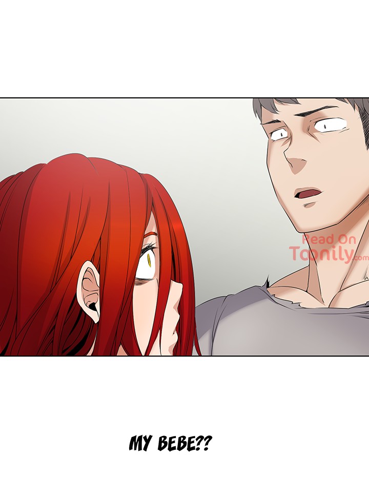 Cartoonists NSFW Chapter 5 - Manhwa18.com