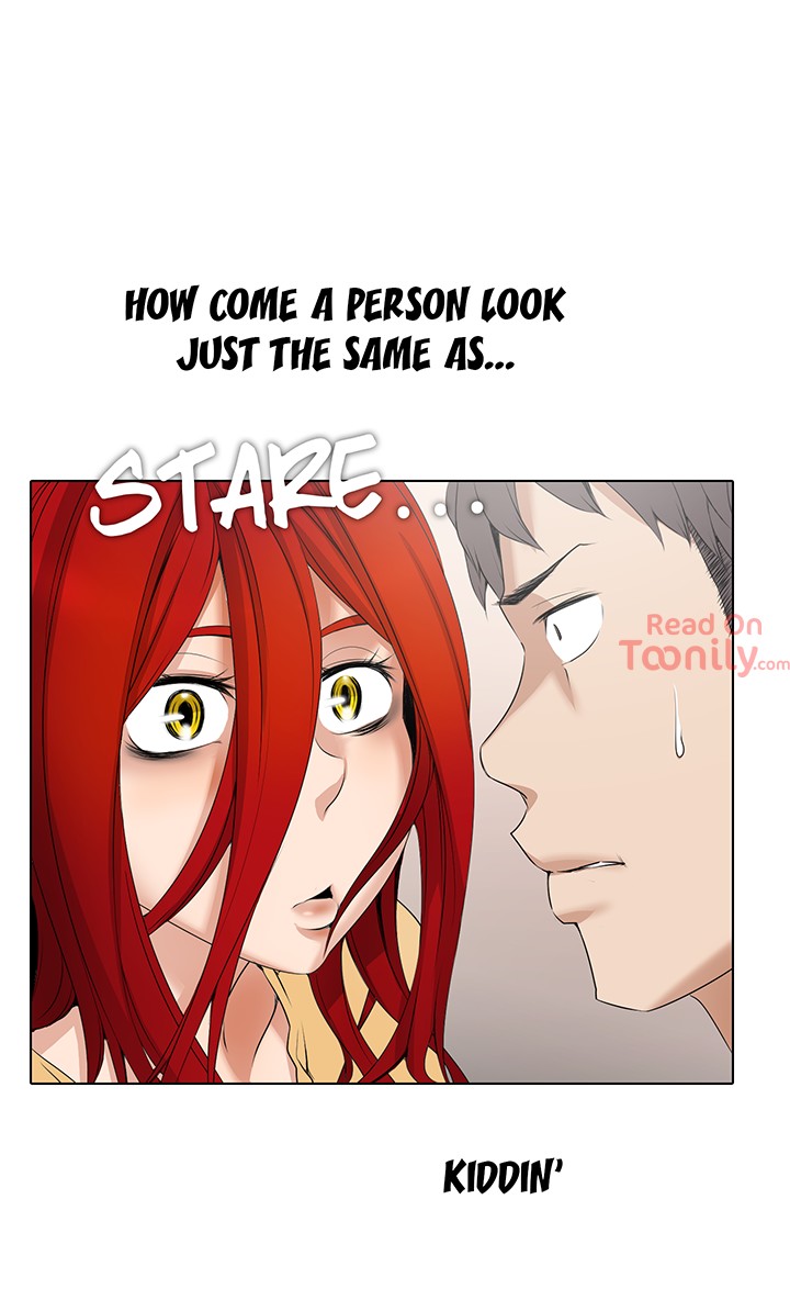 Cartoonists NSFW Chapter 5 - Manhwa18.com