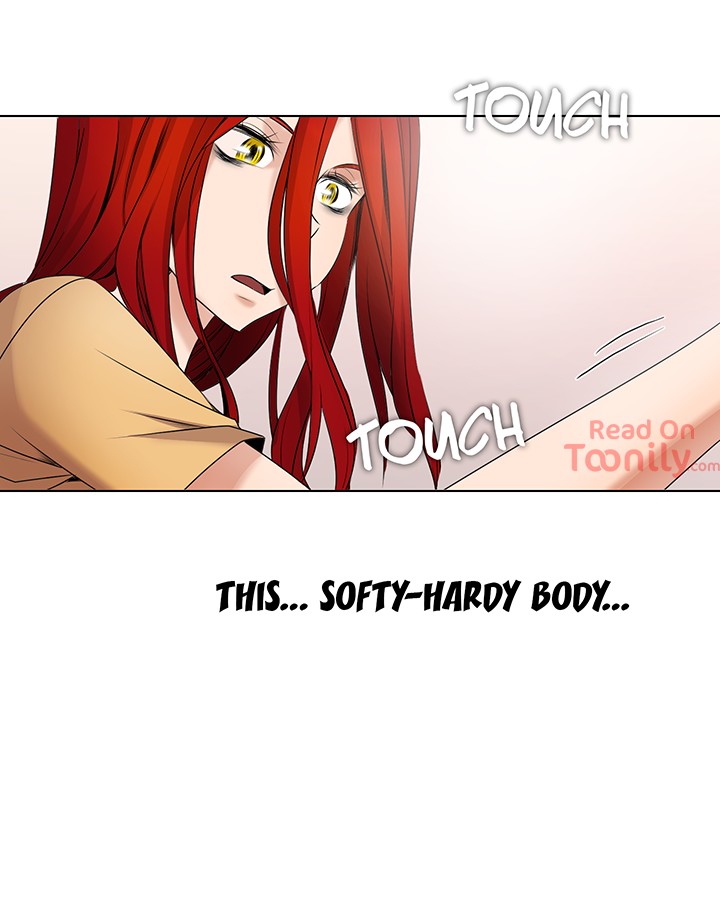 Cartoonists NSFW Chapter 5 - Manhwa18.com